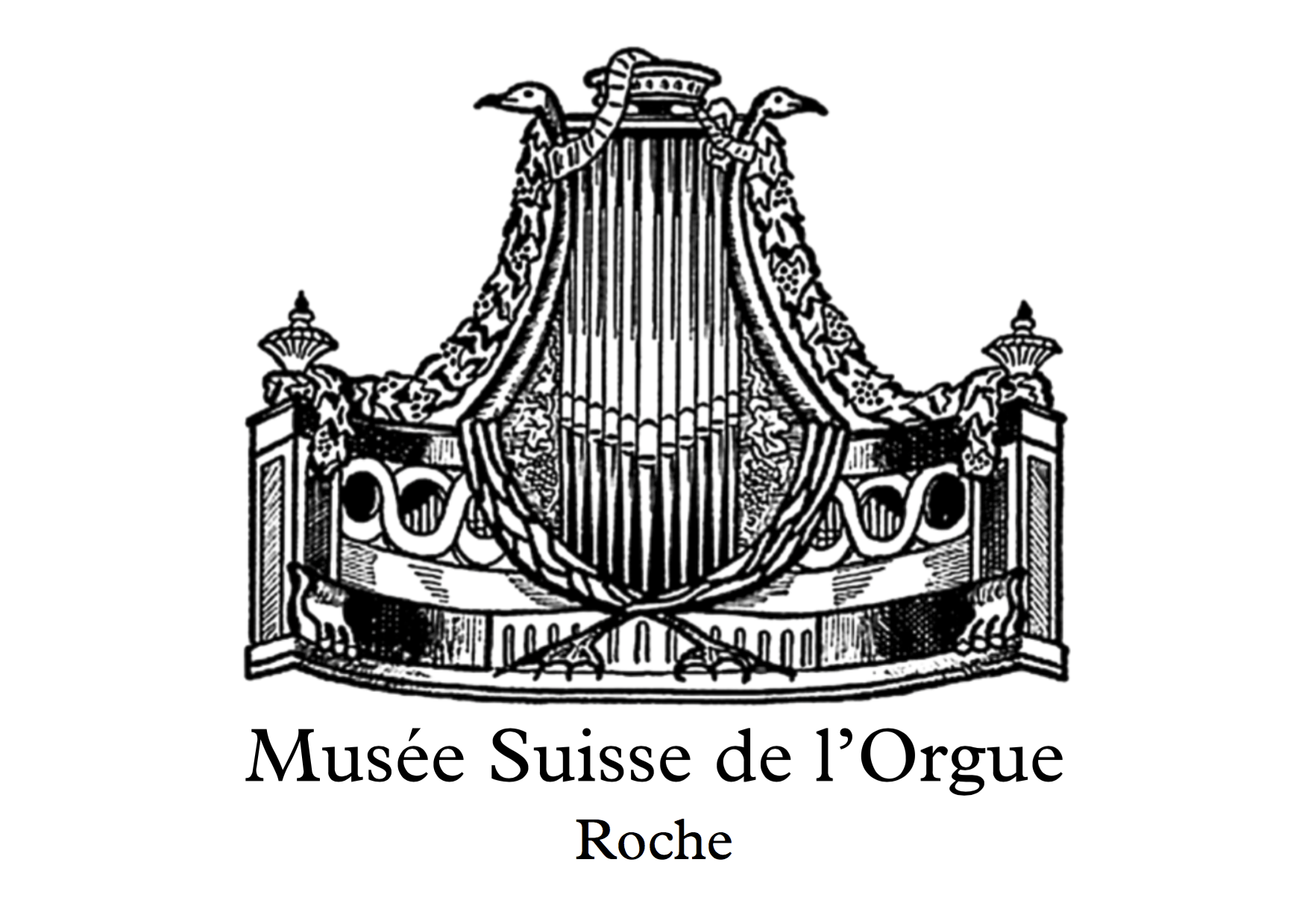 Logos