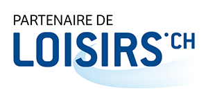 Loisirs