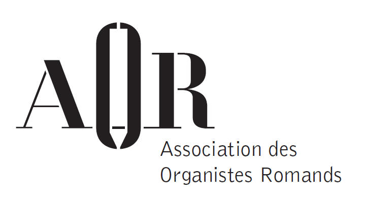aor
