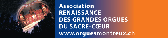 logo sacre coeur