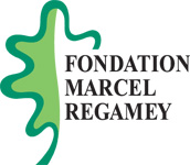 fmr