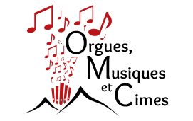 Orgues Musiques et Cimes